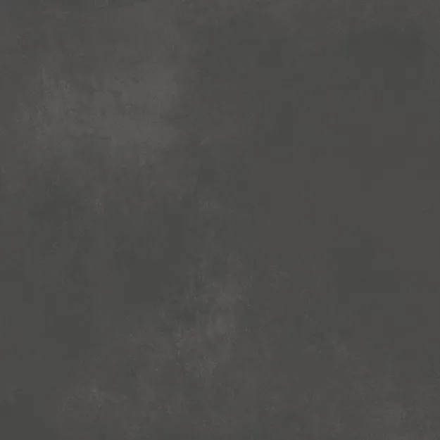 FMG Highway Maxfine Highway Black Natural/Natural Płytka 100X100