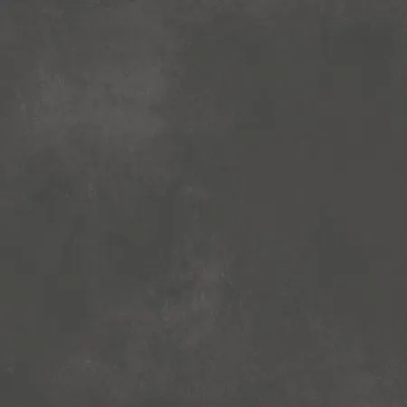 FMG Highway Maxfine Highway Black Natural/Natural Płytka 100X100