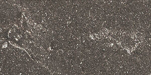 Pietra Di Basalto Basalto Moro Copribordo R11 Sq. 30X15 R11