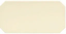 GRAZIA NEW CLASSIC Płytka OTTAGONA BEACH 13X26 OTT3