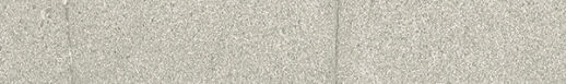 Pietra Di Basalto Basalto Beige Battiscopa Matt 60X9 Matt