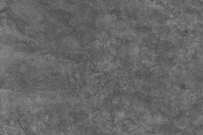 FMG Pietre Limestone Maxfine Limestone Deep Strutturato Strukturalna/Structured Płytka 150X100