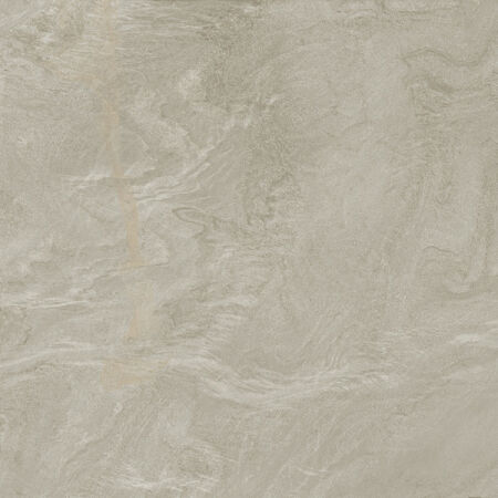 Iris Diesel Liquid Stone Sand Antislip Sq. 60X60 Antislip