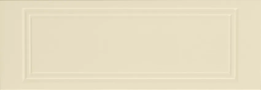 ELG 35X102 CLASSICA BONE MATT