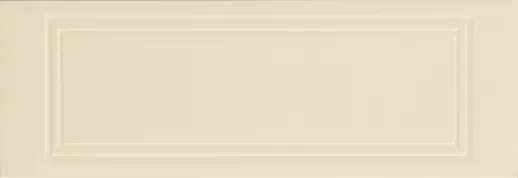 ELG 35X102 CLASSICA BONE MATT