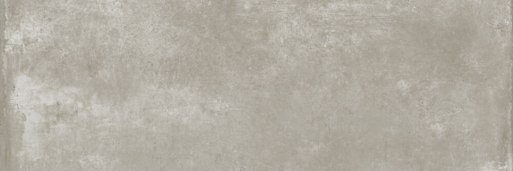 Fmg Walk On Maxfine Silver Naturale Sq. 300X100 naturale
