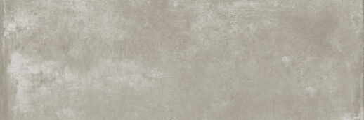 Fmg Walk On Maxfine Silver Naturale Sq. 300X100 naturale