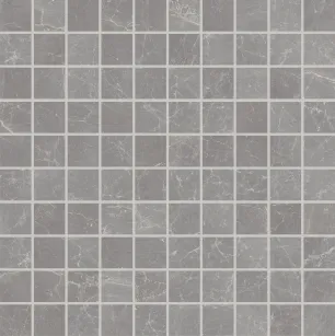 Stontech 4.0 Stone_05 Nat Mosaico 3X3