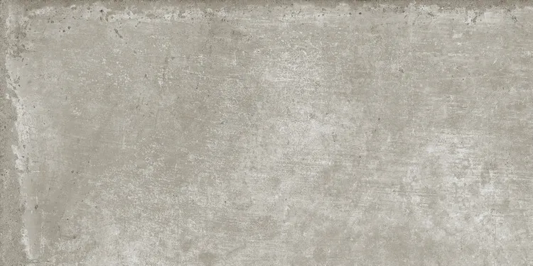 FMG Walk On Maxfine Silver Natural/Natural Płytka 75X37,5