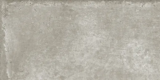 FMG Walk On Maxfine Silver Natural/Natural Płytka 75X37,5