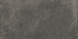 Iris Diesel Hard Leather Moss Copribordo R11 30X15 R11