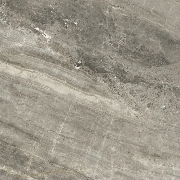 FMG Marmi Maxfine Nuvolato Grigio Poler/Polished Płytka 75X75