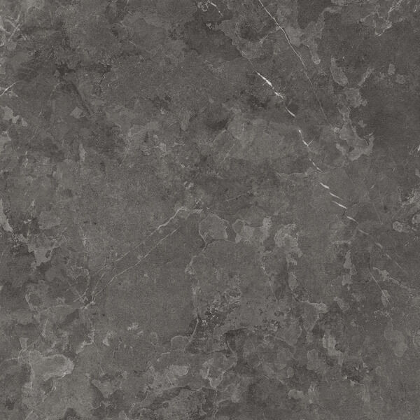 Iris Elementi Pietra Di Sciara Carbone Matt Sq. 60X60 Matt