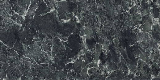 FMG Marmi Maxfine Aosta Green Marble Poler/Polished Płytka 300X150