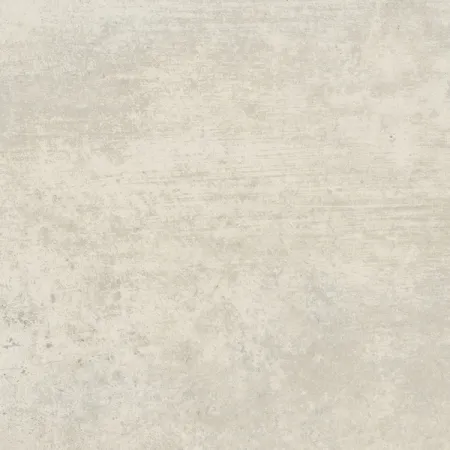 FMG Walk On Sand Antislip Antislip/Antislip Płytka 60X60