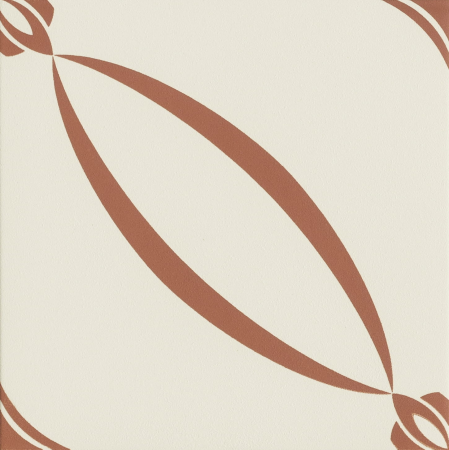Ceramiche Grazia Althaus Berlino Cotto 20×20 cm