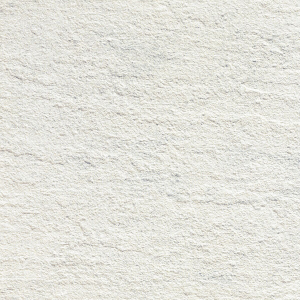 Fmg Pietre Quarzite Ghiaccio Strutturato 60X60 strutturato