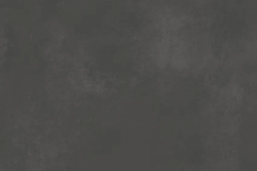 FMG Highway Maxfine Highway Black Natural/Natural Płytka 150X100