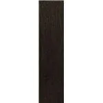 BELGIQUE DARK FINISH 10X40