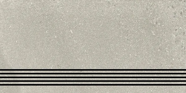 IRIS 642 30X60 Gr Basalt Grigio Act Active/Active Płytka 60X30