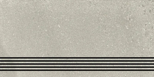 IRIS 642 30X60 Gr Basalt Grigio Act Active/Active Płytka 60X30