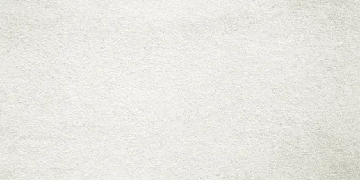 FMG Pietre Quarzite Ghiaccio Natural Plus/Natural Plus Płytka 120X60