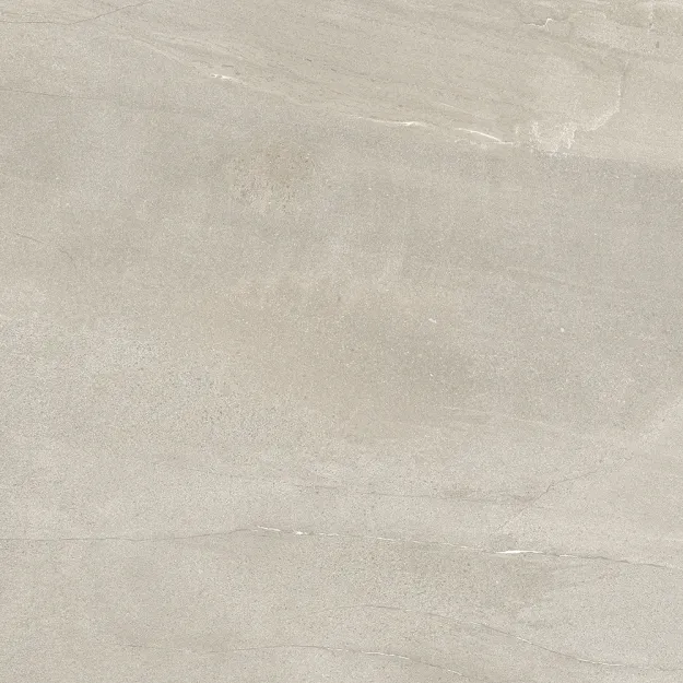 FMG Pietre Lavica Maxfine Lavica Beige Natural/Natural Płytka 100X100