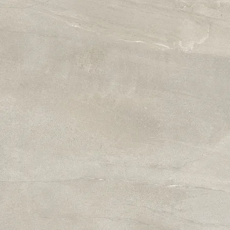 FMG Pietre Lavica Maxfine Lavica Beige Natural/Natural Płytka 100X100