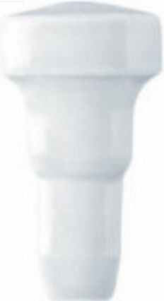 Ceramiche Grazia New Classic Angolo Esterno Toro Angel 5,5×2,5 cm
