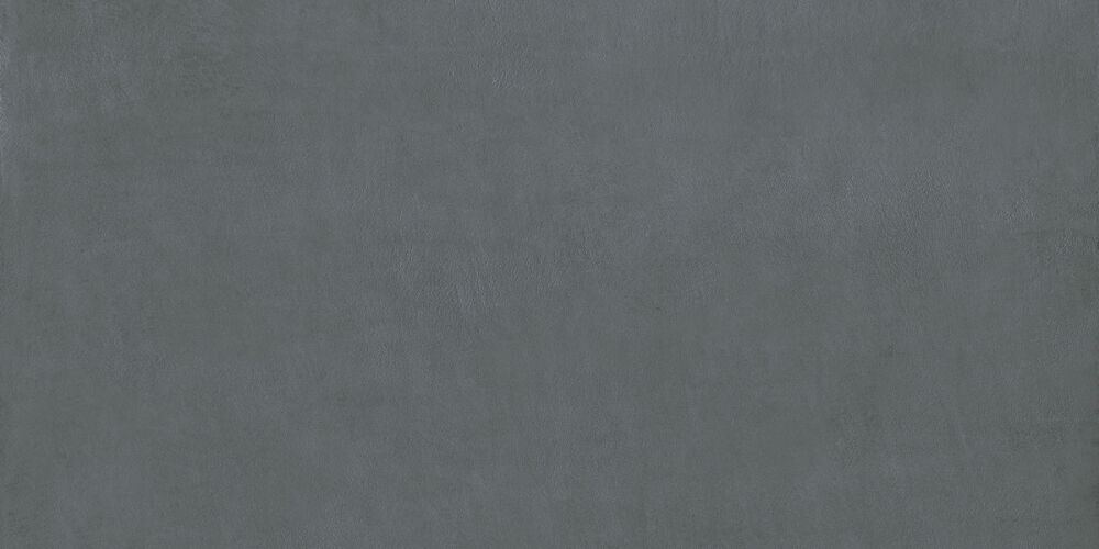 IRIS 665 60X120 Balance Steel Blue Natural Plus/Natural Plus Płytka 120X60
