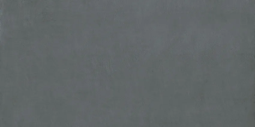 IRIS 665 60X120 Balance Steel Blue Natural Plus/Natural Plus Płytka 120X60