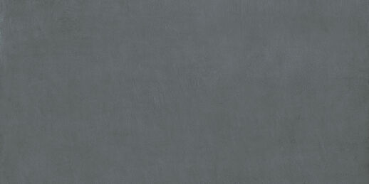 IRIS 665 60X120 Balance Steel Blue Natural Plus/Natural Plus Płytka 120X60
