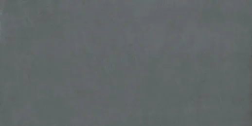 IRIS 665 60X120 Balance Steel Blue Natural Plus/Natural Plus Płytka 120X60