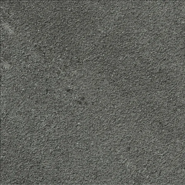 IRIS 694 60X60 Forest Green Flamed 8Mm Flamed/Flamed Płytka 60X60