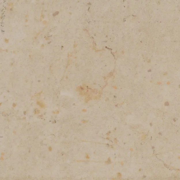 STONBEIGE 4.0 60x60 SLIM4