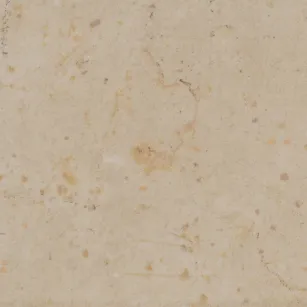 STONBEIGE 4.0 60x60 SLIM4