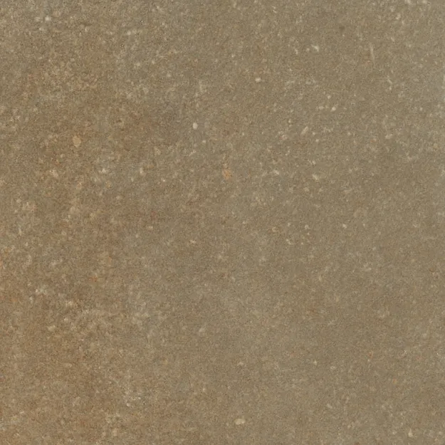 STONGREY 4.0 40X40