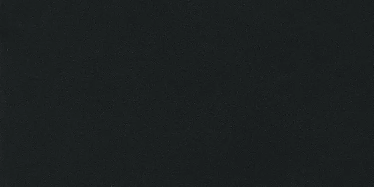 FMG Chromocode3D Maxfine Ivory Black Natural/Natural Płytka 75X37,5