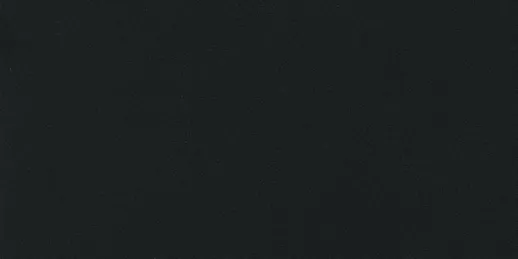 FMG Chromocode3D Maxfine Ivory Black Natural/Natural Płytka 75X37,5