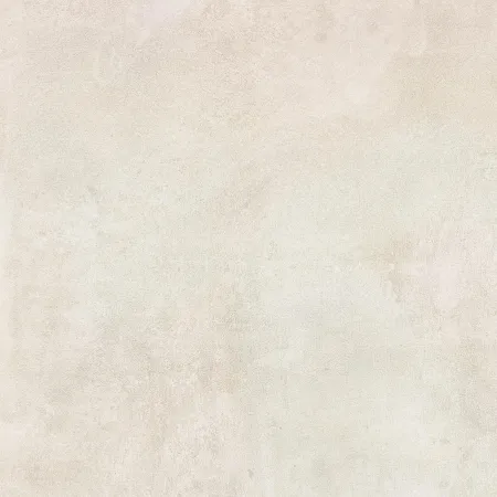 PIEMME CONCRETE WHITE NAT 45X45CM