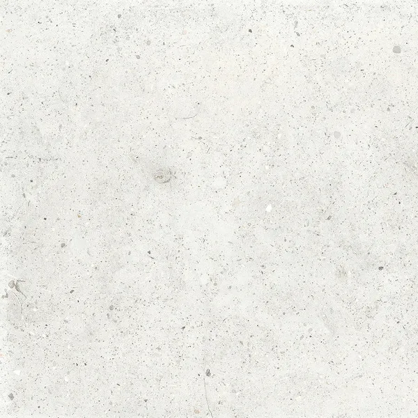 IRIS 634 60X60 Whole St Whit Ant Antislip/Antislip Płytka 60X60