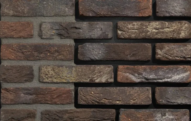 Carneool antiek waalformaat