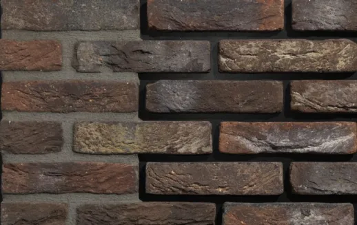 Carneool antiek waalformaat