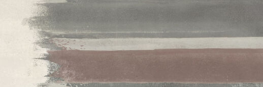 Urban Active Urban Black Lines Less Decoro Active Sq. 75X25 Active