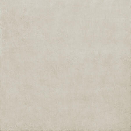 IRIS 665 120X120 Balance Light Grey Natural Plus/Natural Plus Płytka 120X120