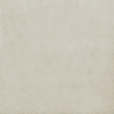 IRIS 665 120X120 Balance Light Grey Natural Plus/Natural Plus Płytka 120X120