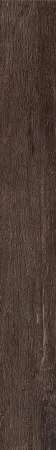 SELECTION BLACK OAK 15X120 737670