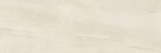 IRIS 642 300X100 Bas Bianco Act 6M Active/Active Płytka 300X100