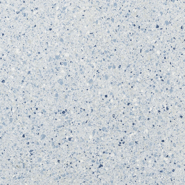 Fmg Rialto Rialto Blue Levigato Sq. 60X60 levigato