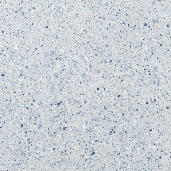 Fmg Rialto Rialto Blue Levigato Sq. 60X60 levigato